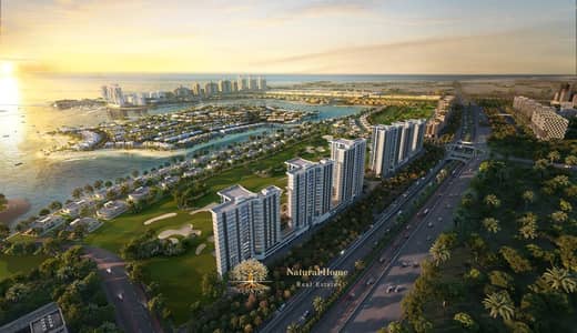 2 Cпальни Апартамент Продажа в Аль Хамра Вилладж, Рас-эль-Хайма - WhatsApp Image 2025-07-05 at 20.45. 37_88c44249. jpg