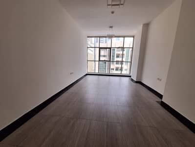 塔亚文， 夏尔迦 3 卧室单位待租 - IMG-20250724-WA0289. jpg