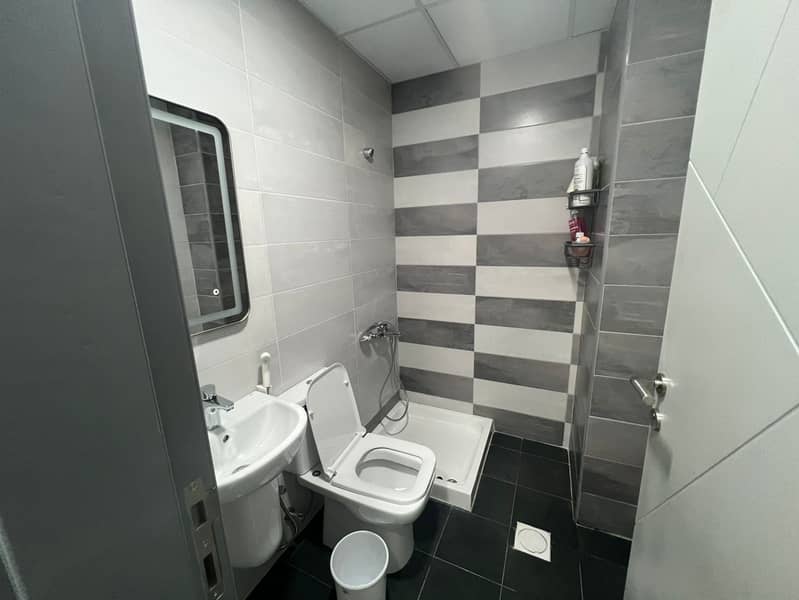 18 IMG-20250728-WA0155. jpg