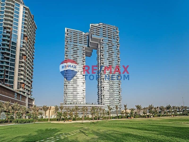 22 wasl_1_residences_photos_2. jpg