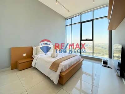 Studio for Sale in Dubai Land Residence Complex, Dubai - WhatsApp Image 2025-02-27 at 07.08. 11_777b77e9. jpg
