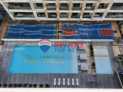 1 Bedroom Apartment for Sale in Al Jaddaf, Dubai - WhatsApp Image 2024-03-22 at 07.00. 38_288a41c4. jpg