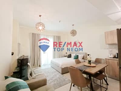 Studio for Sale in Business Bay, Dubai - IMG-20250725-WA0048. jpg