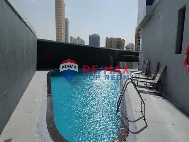 10 WhatsApp Image 2025-03-22 at 19.58. 16_ab028a35. jpg