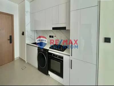 Studio for Sale in Jumeirah Village Circle (JVC), Dubai - WhatsApp Image 2025-05-06 at 07.49. 12_eedab8e6. jpg