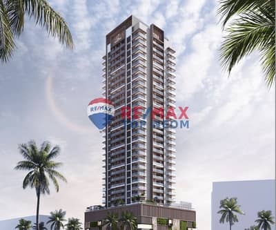 Studio for Sale in Jumeirah Village Circle (JVC), Dubai - WhatsApp Image 2025-07-28 at 8.07. 13 PM. jpeg