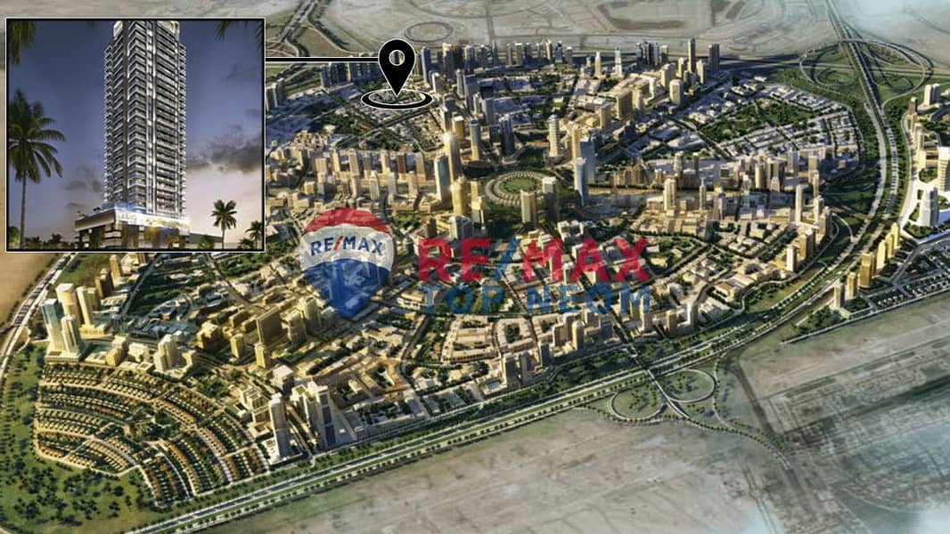 6 projectMasterplan. png