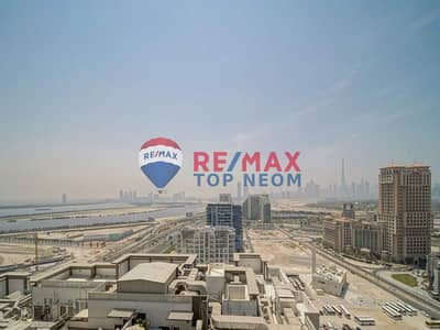 3 Bedroom Flat for Sale in Al Jaddaf, Dubai - WhatsApp Image 2024-09-02 at 11.00. 59_148baa09. jpg