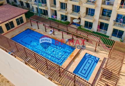 2 Bedroom Apartment for Sale in Jumeirah Village Circle (JVC), Dubai - photo-dubai-2. jpg