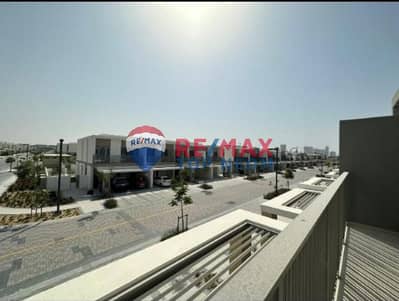 3 Bedroom Villa for Rent in Tilal Al Ghaf, Dubai - WhatsApp Image 2025-07-15 at 17.29. 34_70ac0b4a. jpg
