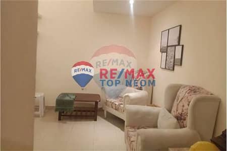 2 Bedroom Apartment for Sale in Al Nahda (Sharjah), Sharjah - Amazing View _ Fully Furnished_ Community Living