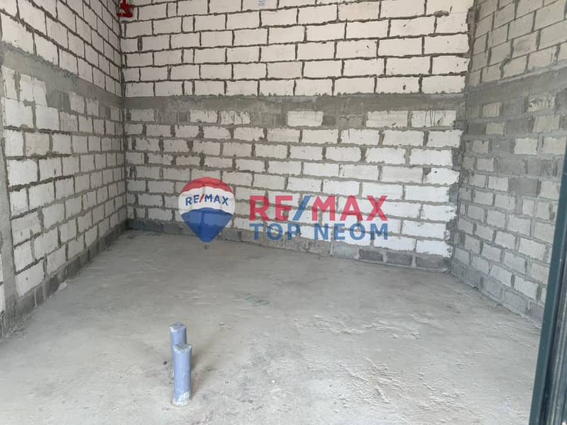 3 39e02e15-2bed-44d8-89d6-86debc38bc78. jpeg