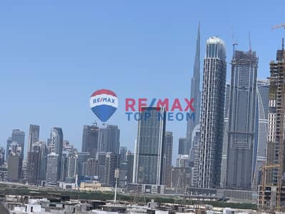 Studio for Rent in Meydan City, Dubai - WhatsApp Image 2025-04-20 à 14.33. 32_e438a09e. jpg