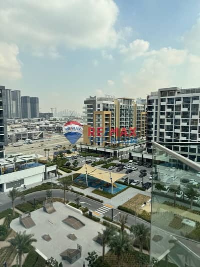 Studio for Rent in Meydan City, Dubai - WhatsApp Image 2025-02-15 at 12.12. 21_1a7abca7. jpg