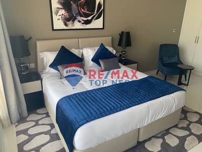 Studio for Sale in DAMAC Hills, Dubai - WhatsApp Image 2025-05-29 at 01.20. 12 (2). jpeg