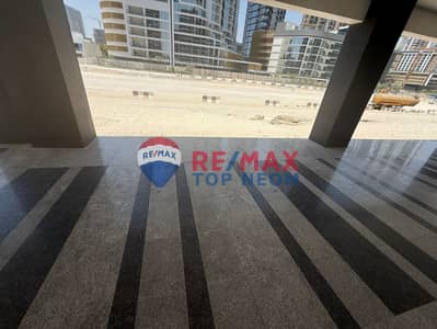 Shop for Sale in Meydan City, Dubai - d576f63e-252d-449a-b6ca-ccfa68417631. jpeg