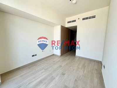 Студия в аренду в Мейдан Сити, Дубай - c830a57e-e78c-4ca9-a9eb-3b2f000f142d. JPG