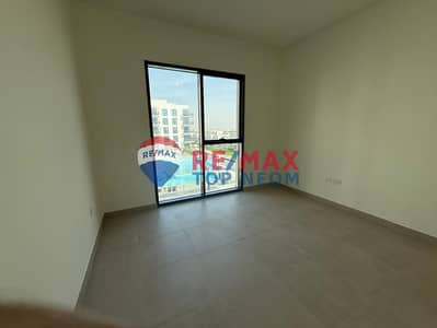 2 Bedroom Flat for Rent in Town Square, Dubai - IMG-20250702-WA0059. jpg