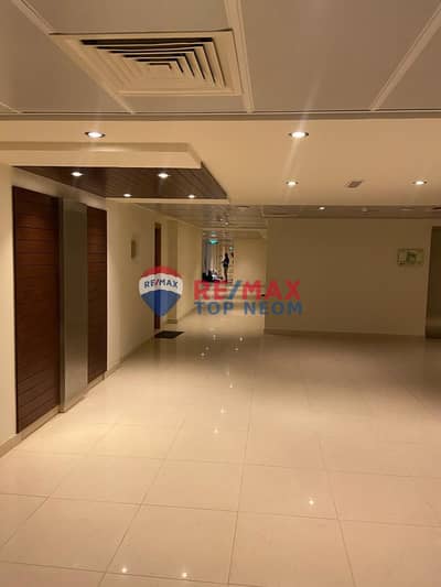 1 Спальня Апартамент Продажа в Дубай Даунтаун, Дубай - WhatsApp Image 2025-05-05 at 14.51. 53. jpeg