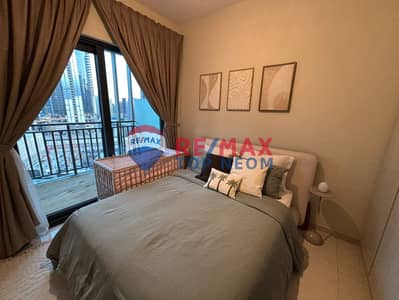 1 Bedroom Flat for Rent in Business Bay, Dubai - WhatsApp Image 2025-02-10 at 5.32. 31 PM (1). jpeg