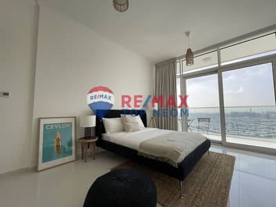 Studio for Rent in DAMAC Hills, Dubai - IMG_4141. png