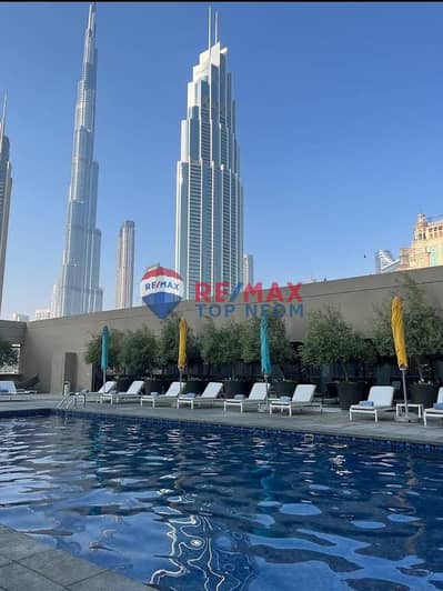 Studio for Sale in Al Wasl, Dubai - HHHHHHHH. jpeg