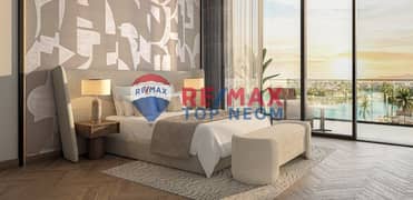 شقة في عزيزي ڤينيس 3 بناية B،عزيزي ڤينيس 3،عزيزي ڤينيس،دبي الجنوب 629000 درهم - 11817687