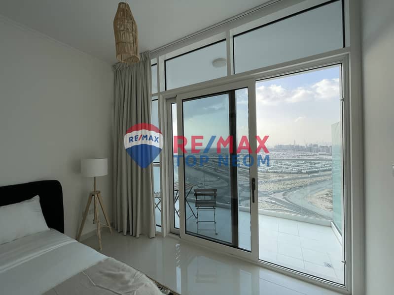 14 IMG_4164 (1). png