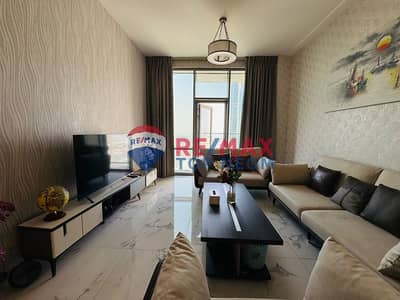 2 Bedroom Apartment for Rent in Business Bay, Dubai - 0a50a151-a22b-4e63-b4a6-3d0c8e89a005. jpeg