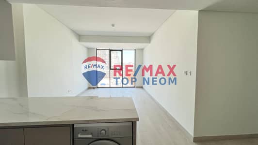 2 Bedroom Apartment for Sale in Al Jaddaf, Dubai - IMG-20250501-WA0026. jpg