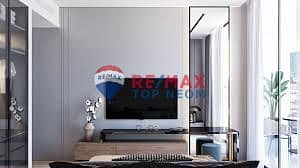 6 IMG-20250422-WA0004. jpg