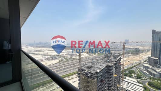 苏巴哈特兰社区， 迪拜 1 卧室单位待售 - IMG-20250701-WA0017. jpg