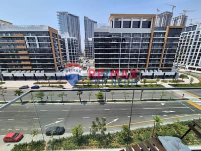 梅丹城， 迪拜 单身公寓待售 - IMG-20250709-WA0071. jpg
