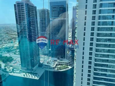 1 Bedroom Flat for Rent in Jumeirah Lake Towers (JLT), Dubai - WhatsApp Image 2025-02-05 at 9.18. 35 AM (2). jpeg