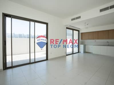 3 Bedroom Villa for Rent in Dubai South, Dubai - OBM08441. JPEG