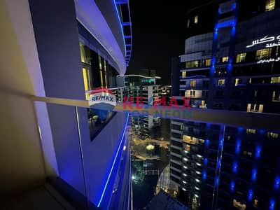 朱美拉棕榈岛， 迪拜 单身公寓待租 - IMG-20250716-WA0027. jpg