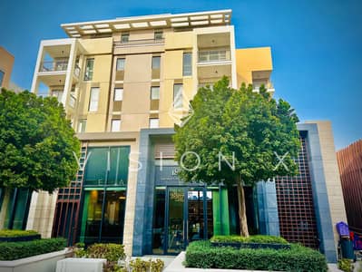 1 Bedroom Flat for Sale in Muwaileh, Sharjah - image00079. jpeg