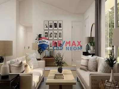 2 Bedroom Apartment for Sale in Dubai Land Residence Complex, Dubai - WhatsApp Image 2025-05-29 at 10.48. 45_0ad200f3. jpg