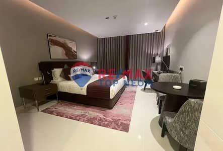 商业湾， 迪拜 单身公寓待售 - IMG-20250430-WA0073. jpg