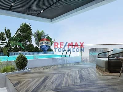 2 Bedroom Flat for Sale in Discovery Gardens, Dubai - IMG_9482. PNG