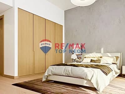1 Спальня Апартамент Продажа в Дубай Студио Сити, Дубай - IMG-20250716-WA0092. jpg