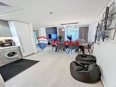 2 Cпальни Апартамент Продажа в Мейдан Сити, Дубай - IMG-20250508-WA0030. jpg