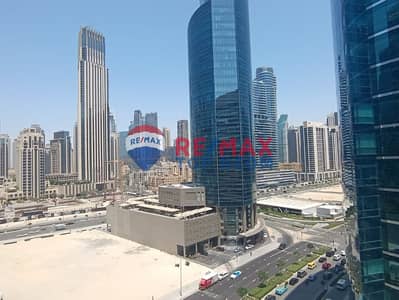 شقة فندقية 1 غرفة نوم للبيع في الخليج التجاري، دبي - WhatsApp Image 2025-05-01 at 1.05. 16 PM. jpeg