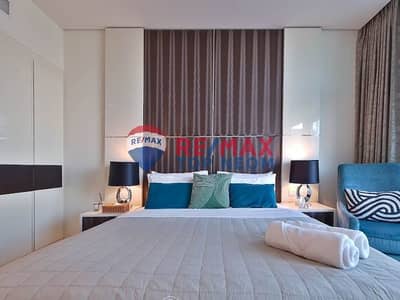 Studio for Sale in Business Bay, Dubai - WhatsApp Image 2025-07-08 at 1.41. 08 PM. jpeg