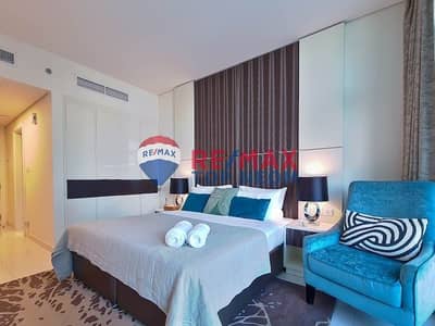 Studio for Rent in Business Bay, Dubai - WhatsApp Image 2025-07-08 at 1.41. 07 PM. jpeg