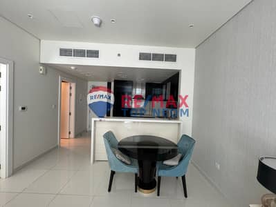 1 Bedroom Apartment for Sale in Business Bay, Dubai - WhatsApp Image 2025-05-03 at 2.31. 09 PM (3). jpeg