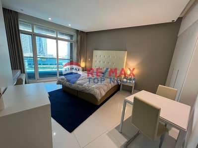 Studio for Sale in Business Bay, Dubai - WhatsApp Image 2025-05-03 at 12.37. 54 PM (3). jpeg