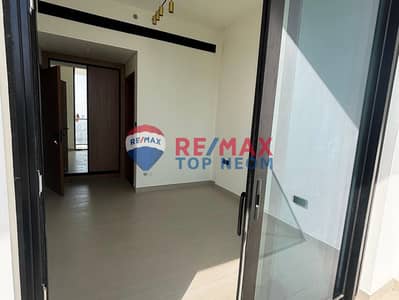 1 Bedroom Apartment for Sale in Jumeirah Village Circle (JVC), Dubai - IMG_1021. jpeg
