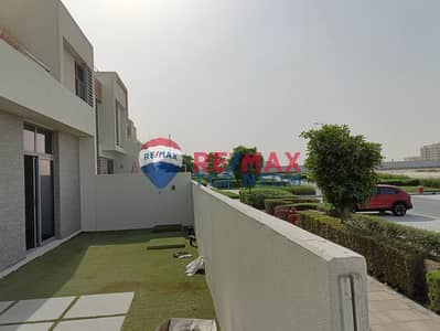 2 Bedroom Townhouse for Sale in Dubai South, Dubai - PHOTO-2025-07-03-17-17-36. jpg
