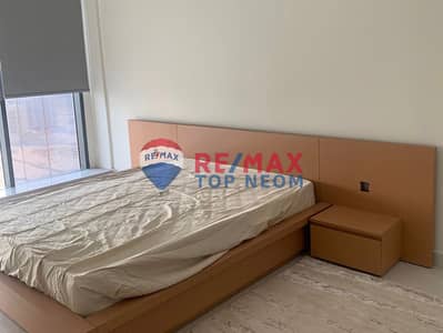 1 Bedroom Apartment for Sale in Dubai Land Residence Complex, Dubai - IMG_1476. jpeg